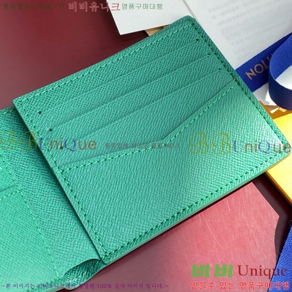 #̺ Ƽ    M25986-103