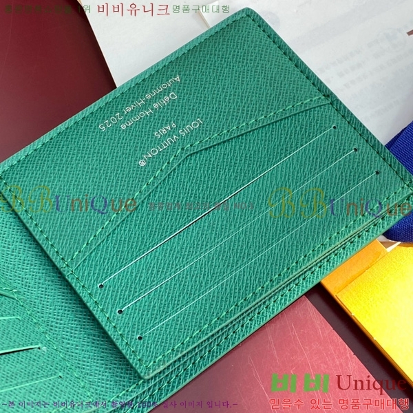 #̺ Ƽ    M25986-103