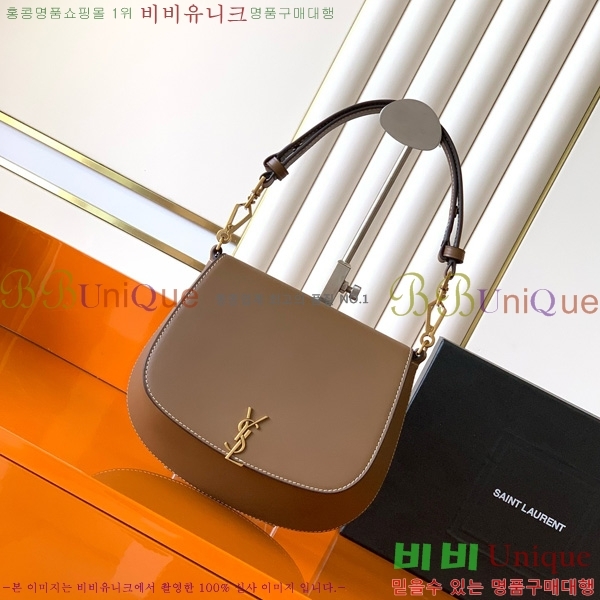 #ζ  ׸ ž ڵ  800846-102