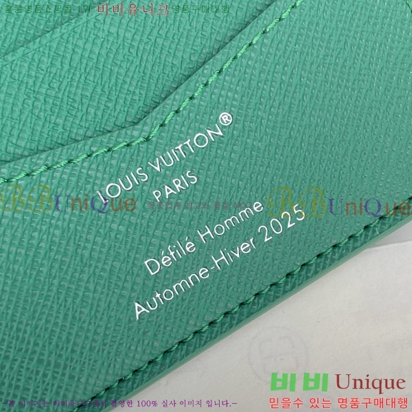 #̺ Ƽ    M25986-103