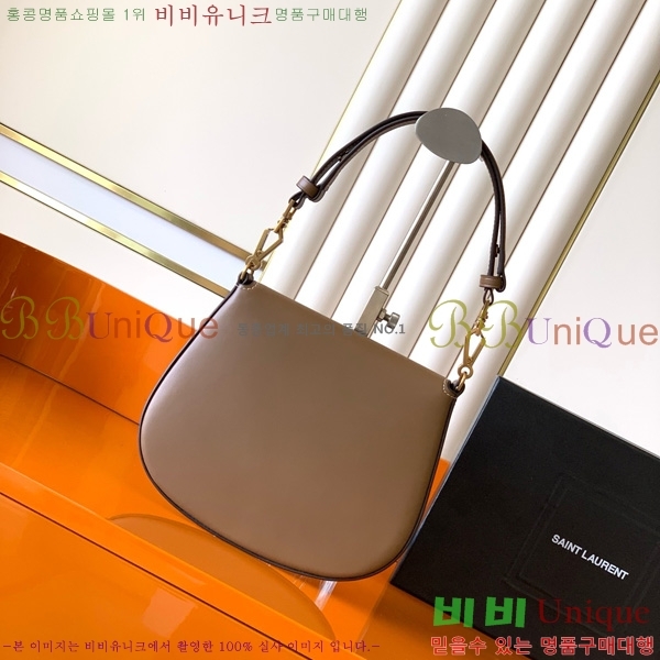 #ζ  ׸ ž ڵ  800846-102