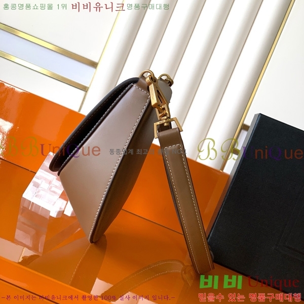 #ζ  ׸ ž ڵ  800846-102