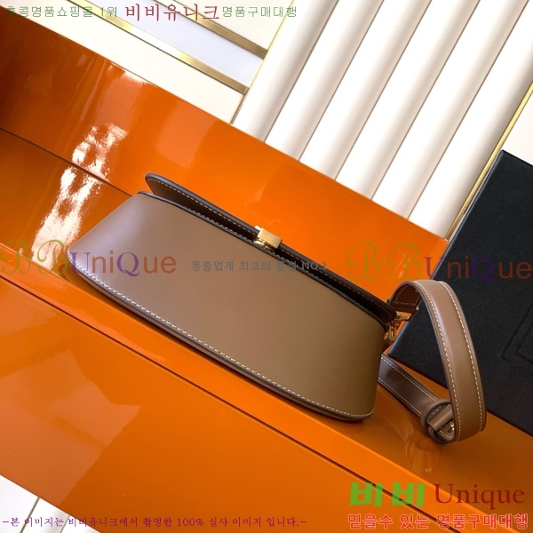 #ζ  ׸ ž ڵ  800846-102