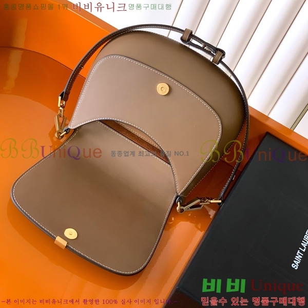 #ζ  ׸ ž ڵ  800846-102