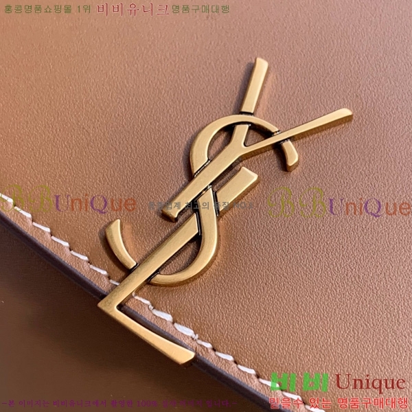 #ζ  ׸ ž ڵ  800846-102