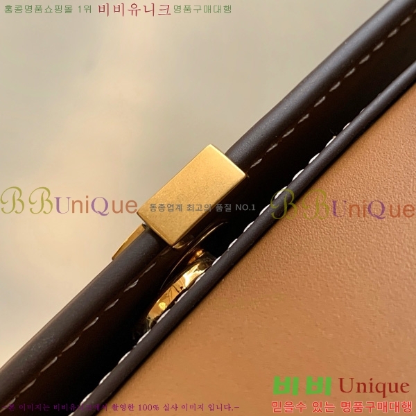#ζ  ׸ ž ڵ  800846-102