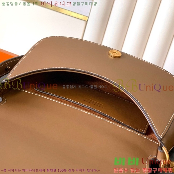 #ζ  ׸ ž ڵ  800846-102