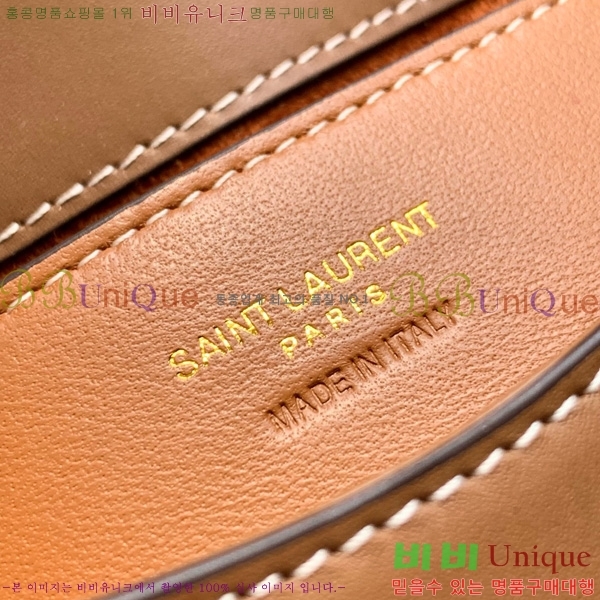 #ζ  ׸ ž ڵ  800846-102