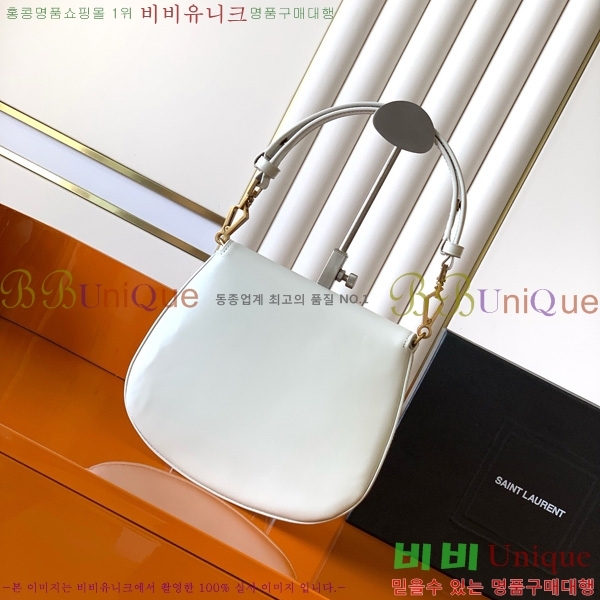 #ζ  ׸ ž ڵ  800846-101
