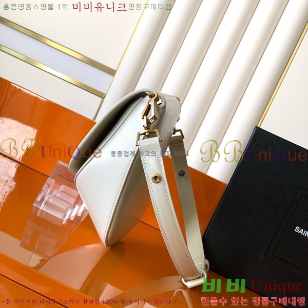 #ζ  ׸ ž ڵ  800846-101