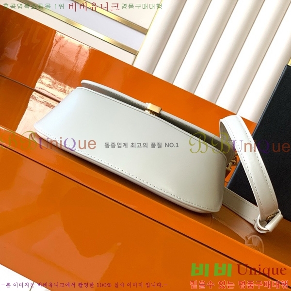 #ζ  ׸ ž ڵ  800846-101