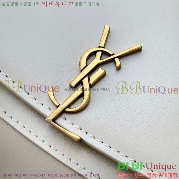 #ζ  ׸ ž ڵ  800846-101