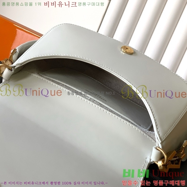 #ζ  ׸ ž ڵ  800846-101