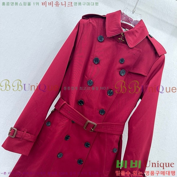   Ʈ FD545122-1