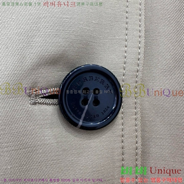   Ʈ FD545122-2