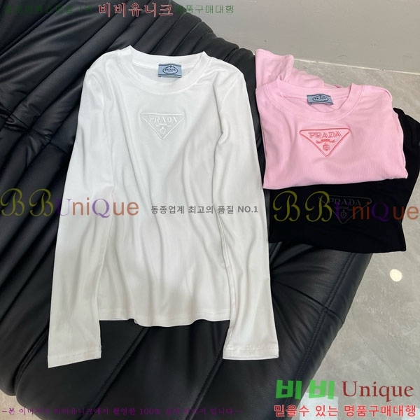   Ƽ PRAD2178-1