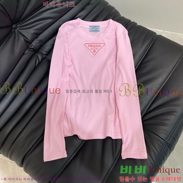   Ƽ PRAD2178-1
