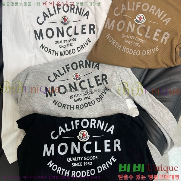  ** Ƽ MOC01278-1
