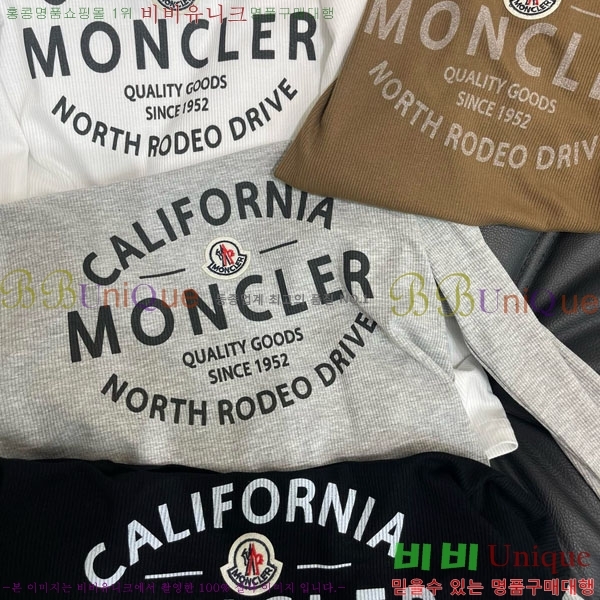  ** Ƽ MOC01278-1