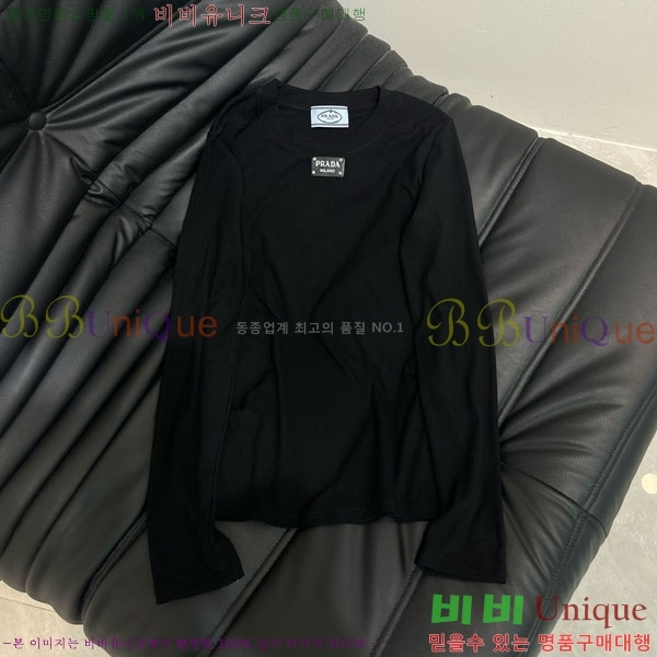   Ƽ PRAD2178-2