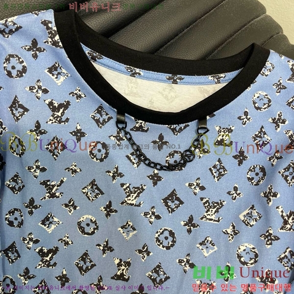  ̺  Ƽ LV21120332-3