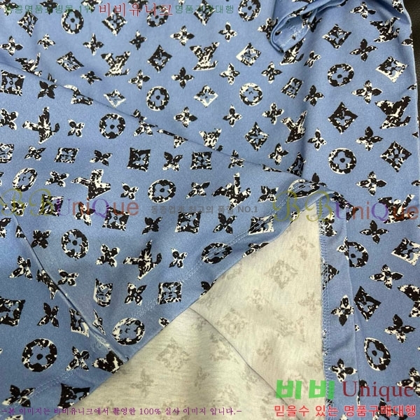  ̺  Ƽ LV21120332-3