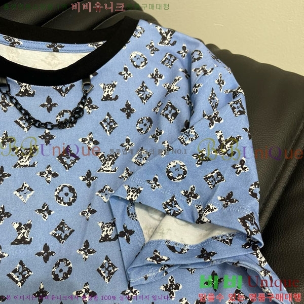  ̺  Ƽ LV21120332-3