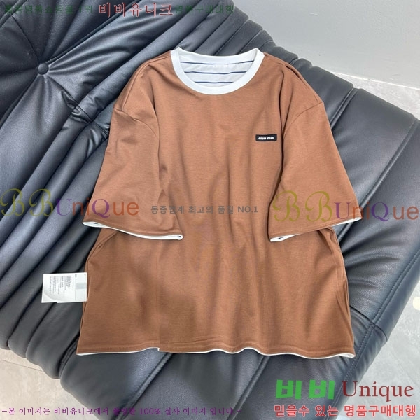  ̿̿   Ƽ MU1112088-1