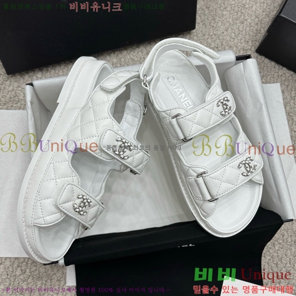 *  32CH752410-1