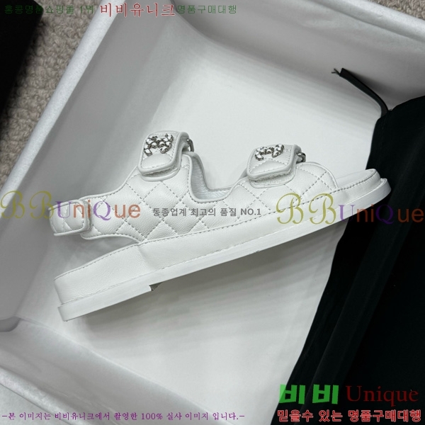 *  32CH752410-1