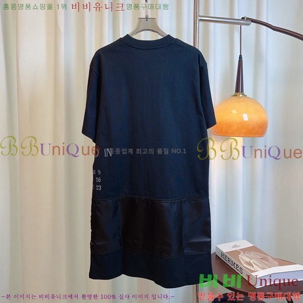   ǽ MM69216-7