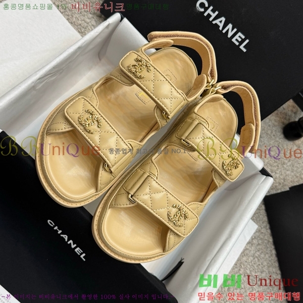 *  32CH752410-3