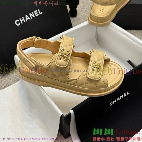 *  32CH752410-3