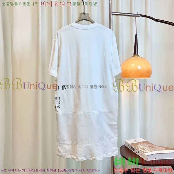   ǽ MM69216-8