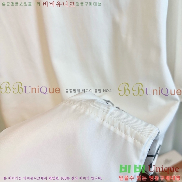  ǽ MM69216-8