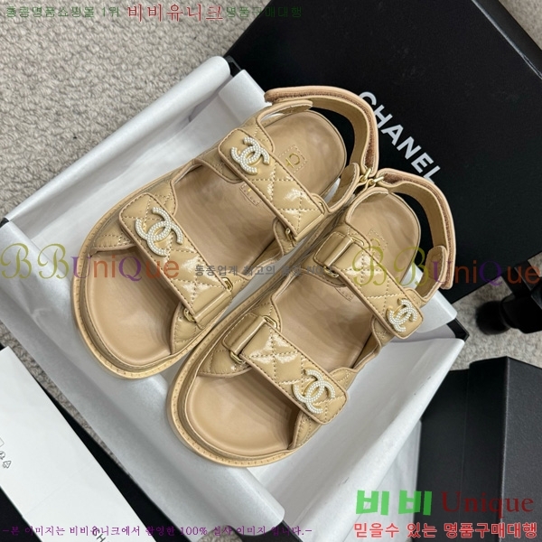 *  32CH752410-4