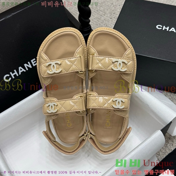 *  32CH752410-4