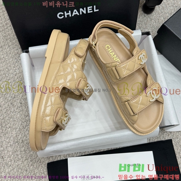 *  32CH752410-4