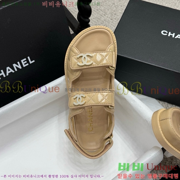 *  32CH752410-4