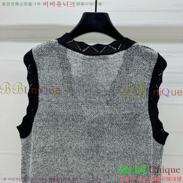   μҸ/ DOI12099-4
