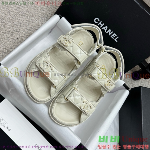*  32CH752410-6