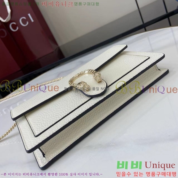 # ϼҽ  ü  837373-105