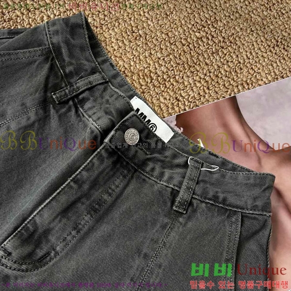   5   MM692609-19