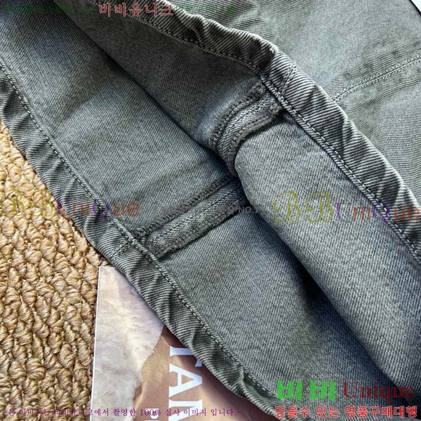   5   MM692609-19