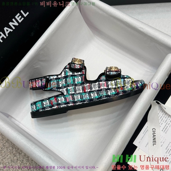 *  32CH752410-10