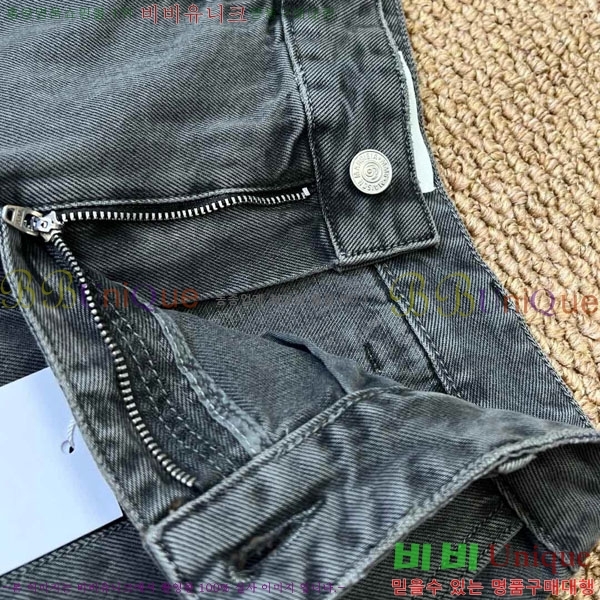   5   MM692609-19