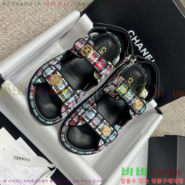 *  32CH752410-10