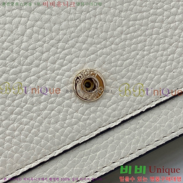 # ϼҽ  ü  837373-105