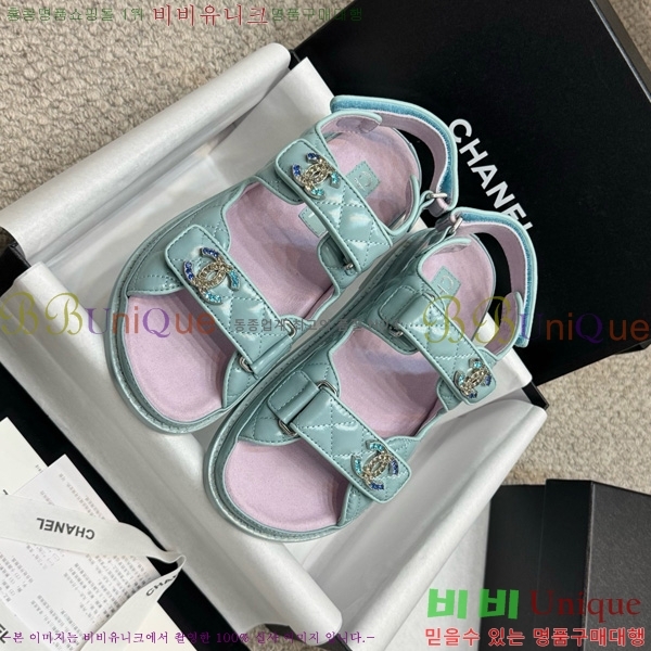 *  32CH752410-15