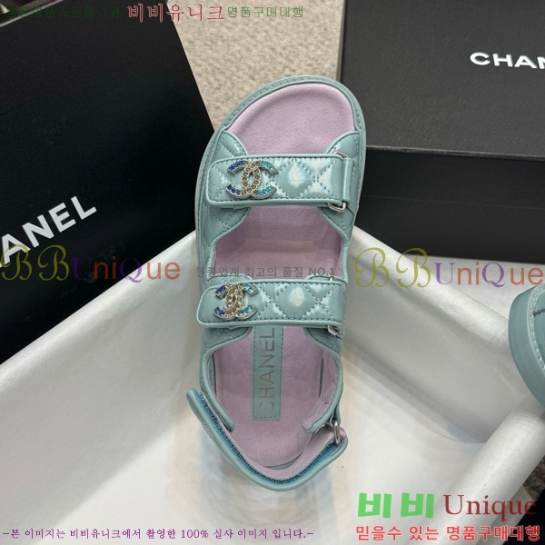*  32CH752410-15